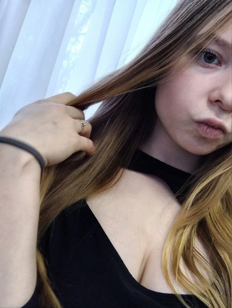 💦 СЛИВЫ ШК_ОДНИЦ | СВЕЖАК 18+ ONLINE