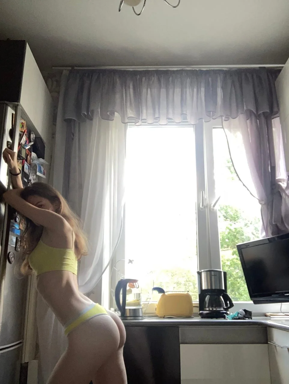 КРУЖКИ ШКОДНИЦ 18+ | СЛИВЫ ТЕЛЕГРАМ