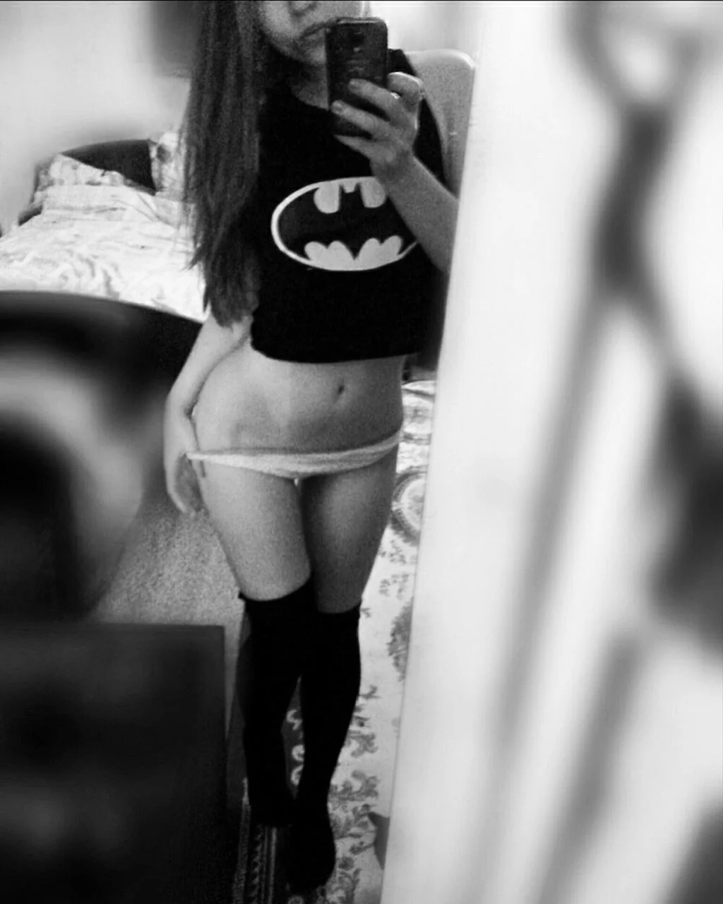 СЛИВЫ ШКОДНИЦ И АЛЬТУШЕК — ТГ КАНАЛ 18+