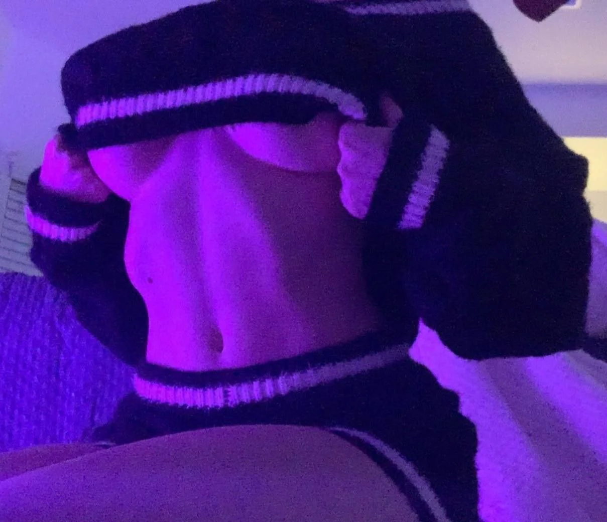 🌙 НОЧНОЙ СЛИВ | Приватные Видео Девушек 18+