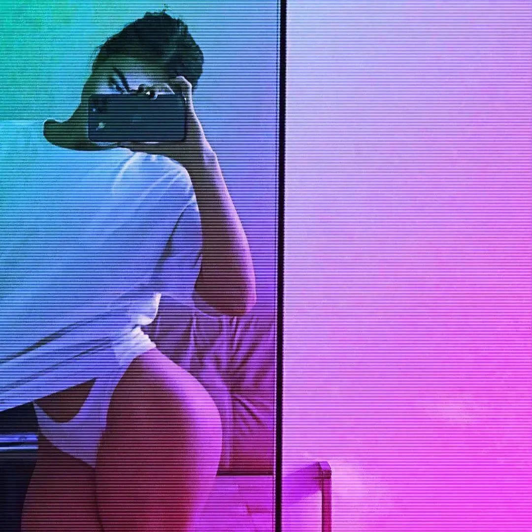 🔒 ЗАКРЫТЫЙ ДОСТУП | Сливы Девушек из TLGRM