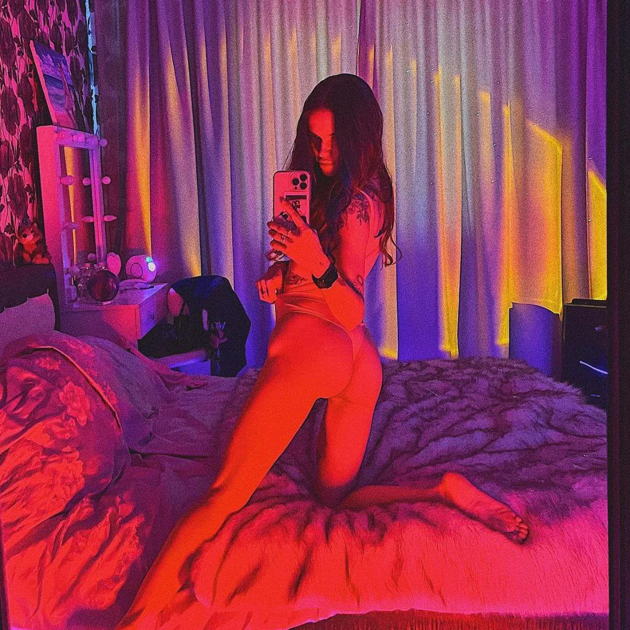 🌑 ТЕНЕВОЙ АРХИВ | Сливы и Приват 18+
