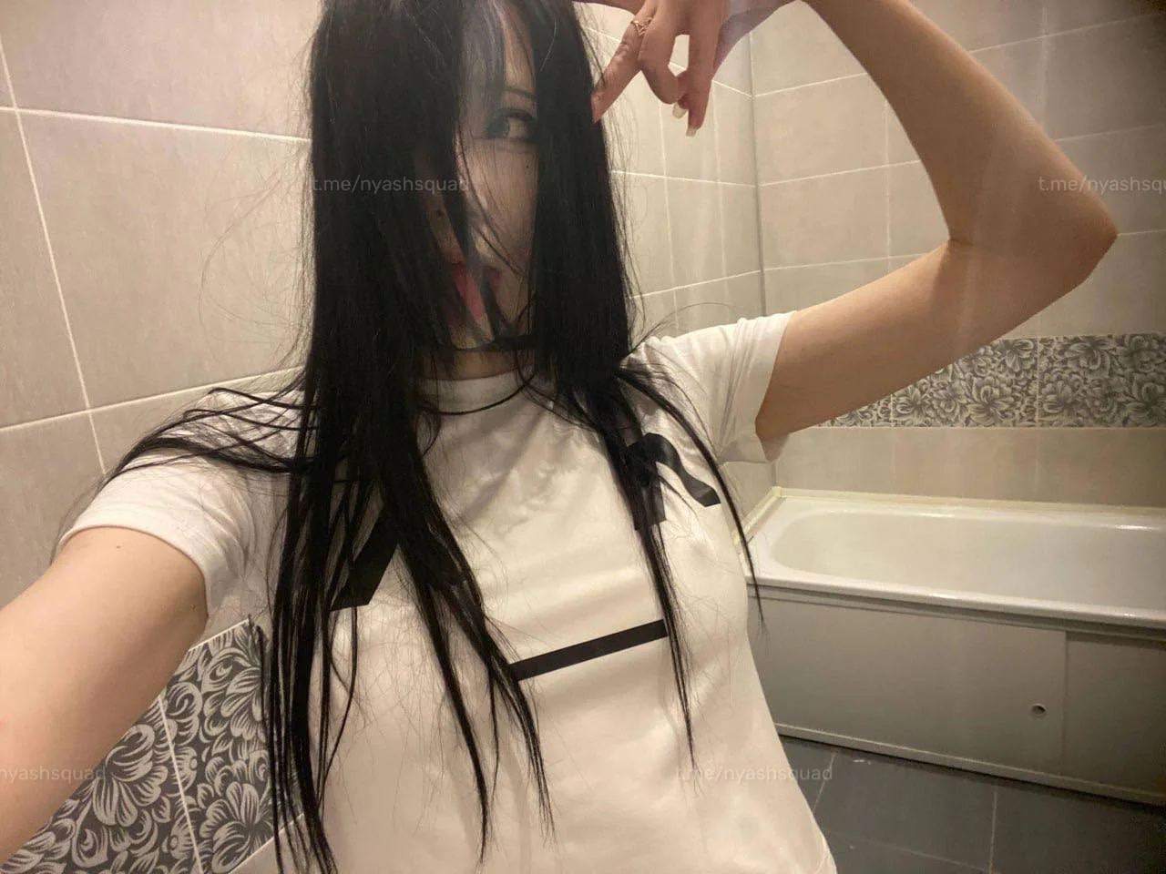 СЛИВЫ СТУДЕНТОК 🔞 | HOTTEST PLUMS 🔥