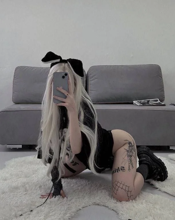 WKODNICI 𝐆𝐈𝐑𝐋 𝐒𝐄𝐂𝐑𝐄𝐓𝐒 💦