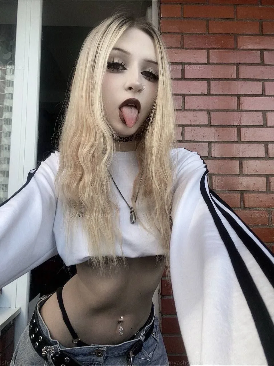 🍓SHKODNICI EROTIC VIDEO 18+🔞
