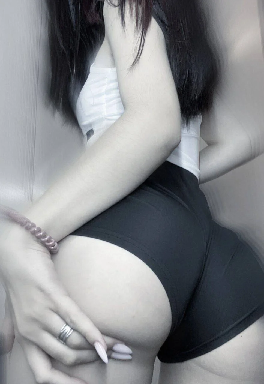 Приватный архив 18+ | Шкодницы и блогерши
