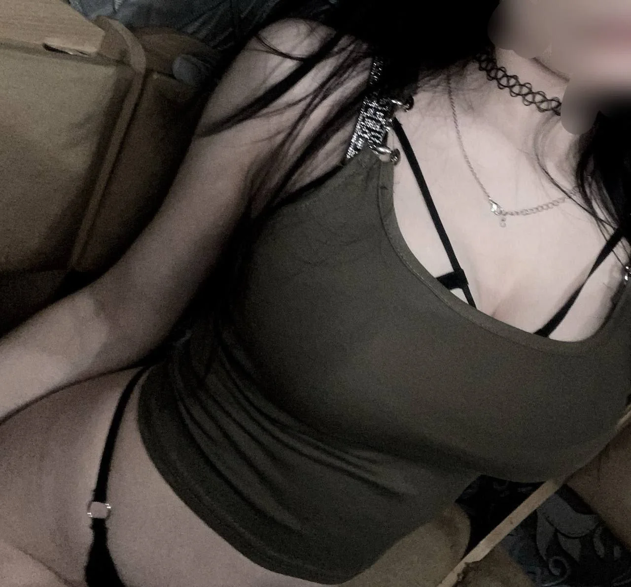 Сливы блогерш 18+ 🔞 | Шкодницы, вписки, OnlyFans — телеграм архив