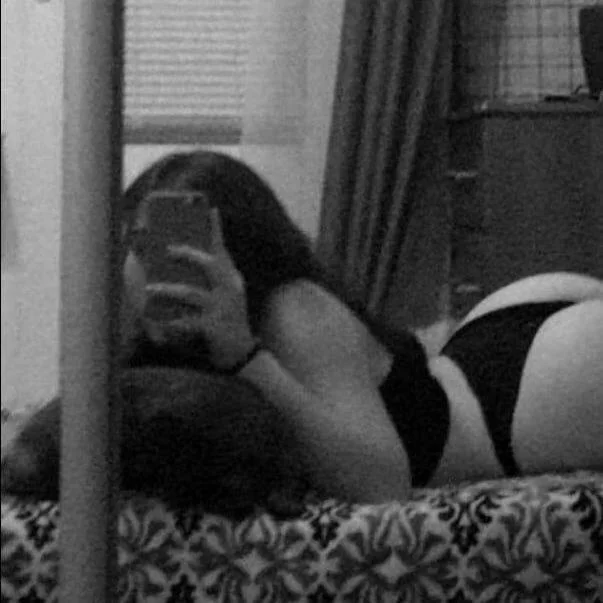 Шкодницы на связи 🔥 Твой канал 18+