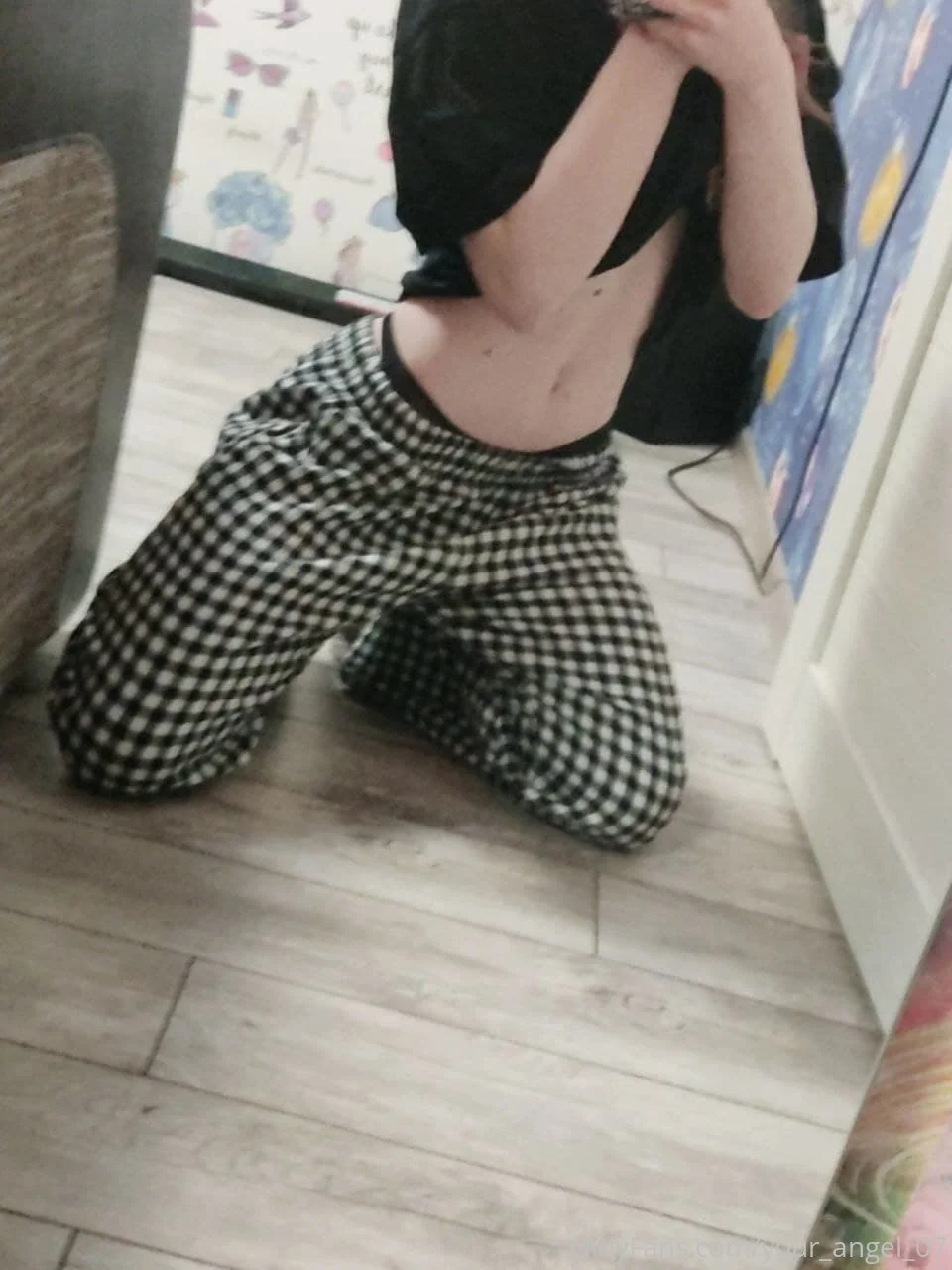 🔞 СЛИВ ШКОДНИЦ! НОВИНКА
